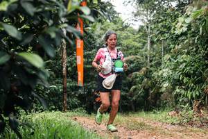 BIB: 
                            <button type="button" onclick="openModal(26425042)" class="btn btn-primary btn-sm float-right btn-popup" data-toggle="modal" data-target=".modal-high-quality">
                        <i class="fas fa-shopping-cart"></i> Add to Cart
                    </button>
                                            <button type="button" onclick="isThisMe(26425042, true)" class="btn btn-success btn-sm float-right btn-popup btn-isme hidden" data-toggle="tooltip" data-placement="bottom" title="นี่คือรูปของคุณใช่ไหม คลิกที่นี่เพื่อเอาเข้าอัลบั้ม">
                        <i class="fas fa-plus"></i> Add to album
                    </button>
                    <button type="button" onclick="isThisMe(26425042, false)" class="btn btn-warning btn-sm float-right btn-popup btn-isnotme hidden">
                        <i class="fas fa-ban"></i> Remove from album
                    </button>